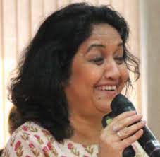 Mrs. Upma Srivastava IAS,  has been appointed as Secretary National Commission for SC, Ministry of Social Justice&  Empowerment, Government of India
