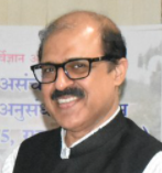 Dharmendra S Gangwar IAS, has been appointed as Secretary, Department of Border Management, Ministry of Home Affairs, Government of India.