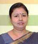 Mrs. Anita Praveen IAS, has been appointed as Special Secretary, Ministry of Food Processing Industries, Government of India.