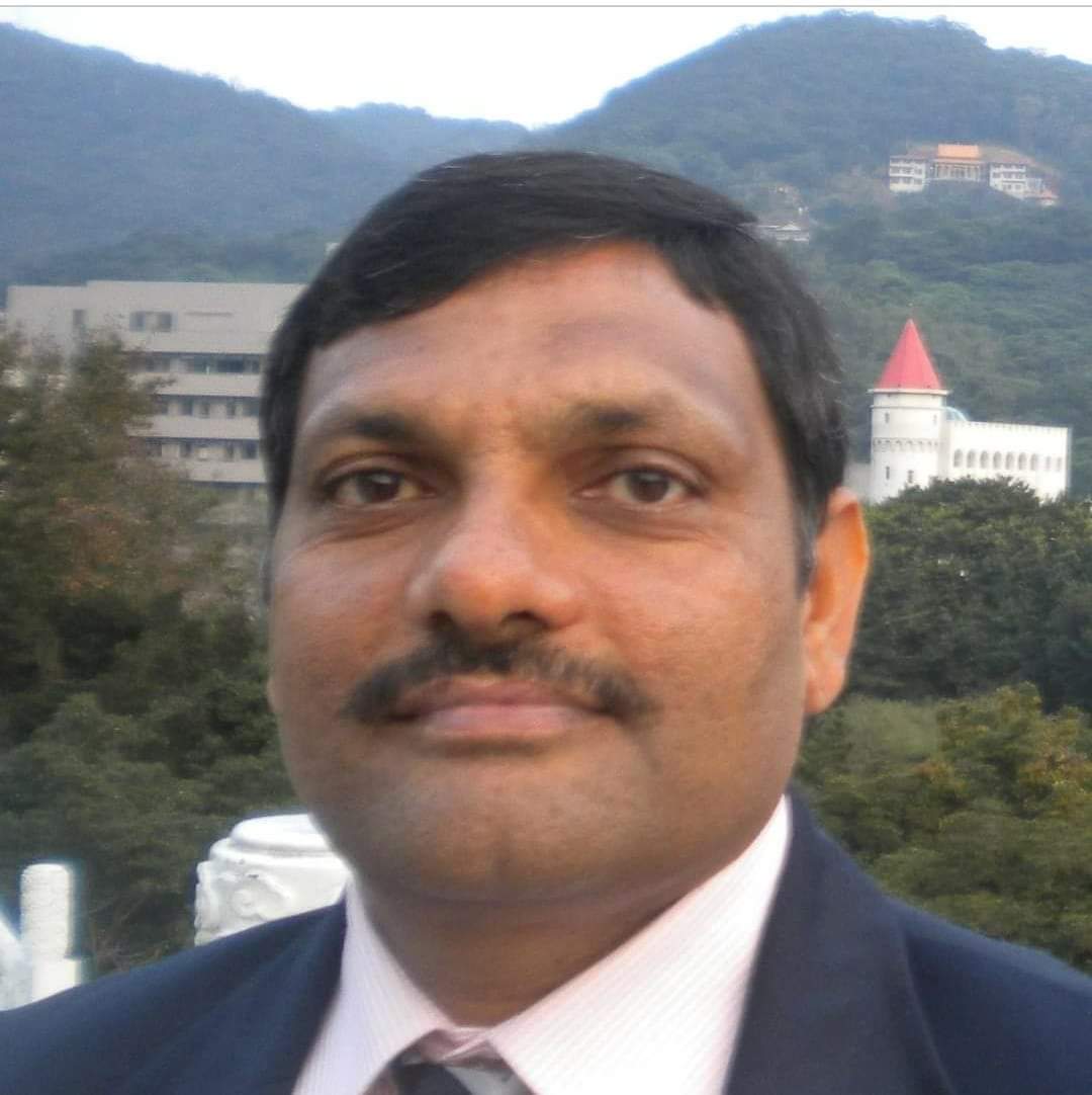 Amrit Lal Meena IAS,  has been given in-situ upgradation to the post of Special Secretary(Logistics) Government of India.