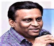 G. Ashok Kumar IAS, has been appointed as DG National Mission for Clean Ganga Department of Water Resources, Government of India.