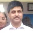 Ashish Srivastava IAS, has been appointed as Additional Secretary, Cabinet Secretariat(SR) Government of India.
