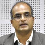 Sriram Taranikanti IAS, has been appointed as Additional Secretary Inter-State Council Secretariat, Government of India.