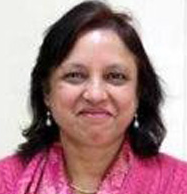 Mrs. Neelam Shammi Rao IAS, has been appointed as Commissioner Central Provident Fund, Ministry of Labour and Employment, Government of India.