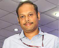 Vivek Aggarwal IAS, has been appointed as Additional Secretary Department of Revenue, Ministry of Finance, Government of India.