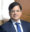 Rakesh Kumar Verma IAS, has been given in-situ upgradation as Additional Secretary, Ministry of Tourism, Government of India.