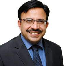 Sajjan Singh Yadav IAS,  has been appointed as Additional Secretary, Department of Expenditure  Government of India.