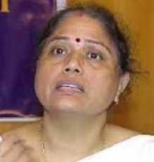 R Jaya IAS, has been given in-situ upgradation as Additional Secretary, Ministry of Tribal Affairs, Government of India.