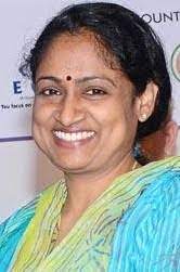 Mrs. Radhika Rastogi IAS, has been given in-situ upgradation as Additional Secretary LBSNAA, Government of India.