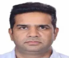 Sanjay Kumar IAS, has been given-in situ up-gradation as Additional Secretary, Government of India.