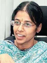 Mrs. D Thara IAS, has been given in-situ upgradation as Additional Secretary, Ministry of Housing& Urban Affairs, Government of India.