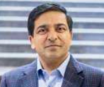 Ashish Kumar Goel IAS, has been appointed as Additional Secretary Department of Rural Development, Government of India.