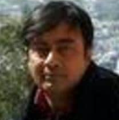 Rajeev Singh Thakur IAS, has been appointed as Additional Secretary DPIIT, Government of India.