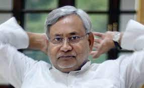 Nitish Kumar Disclosed Reasons For Sharab Bandi In Bihar?