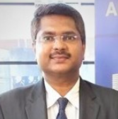 Rajesh Kumar Chaudhary IFoS,  has been empanelled as Secretary Equivalent in Government of India.