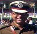 Vivek Kishore IPS, has been appointed as Joint CP Traffic, Delhi Police.