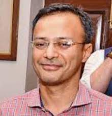 Veenu Bansal IPS, has been given additional charge of Additional CP(Northern Range) Delhi Police.