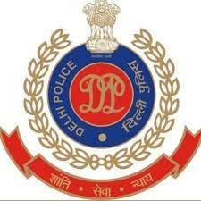 Ravindra Kumar Pandey IPS, has been transferred as Additional CP(GAD) Delhi Police.