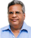 Arun Kumar Yadav IAS,  has been transferred as ACS Labour Department, Government of Sikkim.