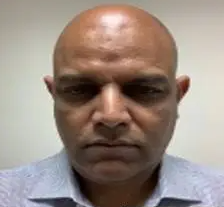 Ashish Chandra Verma IAS,  has been transferred as Principal Secretary, Finance, Government of Delhi.