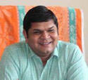 Ashish Madhaorao More IAS, has been transferred as Secretary, General Administration Department (GAD) Government of Delhi.
