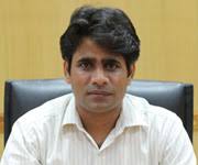 Satyendra Singh Dursawat IAS, has been promoted to the post of Additional Commissioner, North Delhi Municipal Corporation, Government of India.