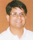 Rahul Tiwari IAS, has been given full-fledged charge of Special Principal Secretary to Chief Minister of Punjab.