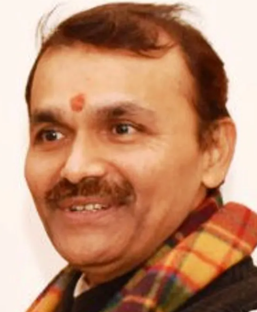 Nitshwar Kumar IAS, has been given additional charge of Principal Secretary PDD and MD J&K Power Corporation Limited J&K(UT Administration).