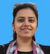 Mrs. Ankita Chakravarthy IAS, has been transferred as Deputy Commissioner, SDMC, Government of Delhi.
