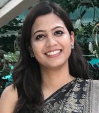 Ms. Sonalika Jiwani IAS, has been transferred and posted as Deputy Commissioner (South), Revenue Department, SDMC.