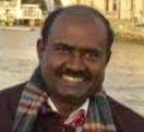 A.S Rajan IPS, has joined as Special Director IB, HQ, New Delhi.