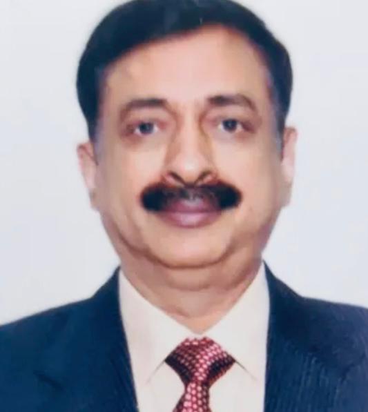 Sunil Bansal IPS, has been appointed as DGP Odisha.