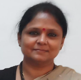 Mrs. Renuka Kumar IAS, has been given additional charge of Secretary Department of Social Justice & Empowerment, GOI.