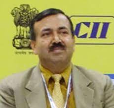 Sudhanshu Pandey IAS, has been given additional charge of Secretary, Ministry of Food Processing Industries, Government of India.