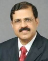 Dharmendra S Gangwar IAS,  has been given additional charge of Secretary Inter-State Council Secretariat, Government of India.
