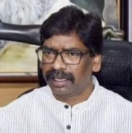 Jharkhand Government Is Managed By Kitchen Cabinet?