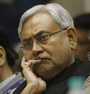 CM And Governor of Bihar Not See Eye To Eye?