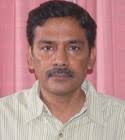 Shailendra Singh IAS, has been given additional charge of ACS Higher Education Department, Government of Madhya Pradesh.