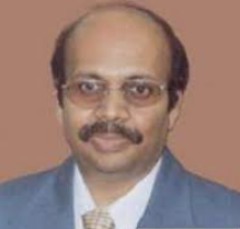 Sanjiv Kumar Sinha IAS, is also in the race for the post of Chief Secretary in Government of Bihar.