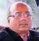 Satya Gopal IAS, To Look After Charge Of Delhi Chief Secretary.