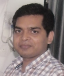 Ranjit Kumar IAS,  has been transferred as Deputy Secretary DOP&T, Government of India.