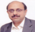 Kulkand Johsi IAS, has been transferred to Delhi.