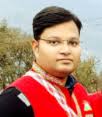Danish Ashraf IAS,  has been transferred to Delhi.