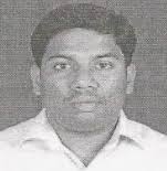 Mekala  Chaitanya Prasad IPS, has been transferred to Daman& Diu(UT Administration).