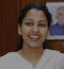 Ms.Purva Garg IAS,  has been transferred to Chandigarh.
