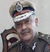 UPSC Defers Meeting on Punjab DGP.