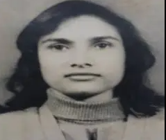 Mrs. Yashoda Bhandari IAS, has been transferred as Director Citizen Registration(Director level) Government of India.