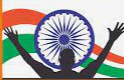 B Team of Big Party Ready For Elections In UP?