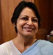Mrs. Vini Mahajan IPS, has been appointed as Secretary Department of Drinking Water and Sanitation, Ministry of Jal Sakti, Government of India.