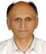Sanjay Kumar Singh IAS,  has been appointed as Secretary Steel, Government of India.
